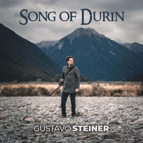 Song of Durin | Boomplay Music