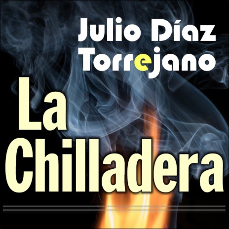 La Chollita | Boomplay Music