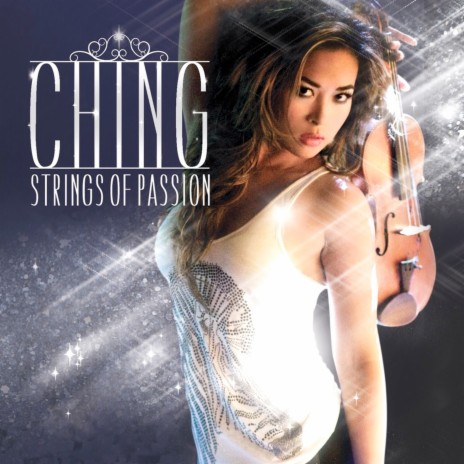 Ching's Genesis