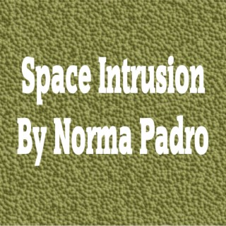 Space Intrusion