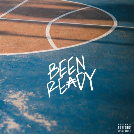 Been Ready | Boomplay Music