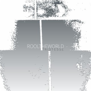 Rooltheworld