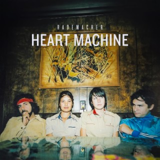 Heart Machine