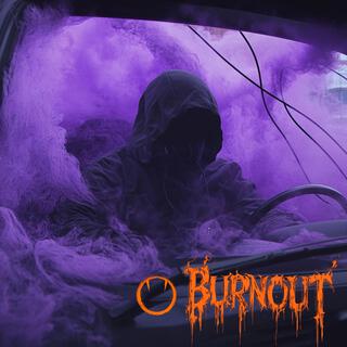 BURNOUT