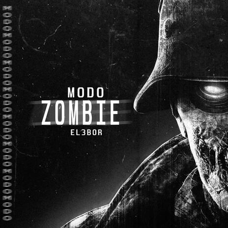 MODO ZOMBIE | Boomplay Music