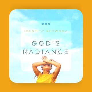 God's Radiance