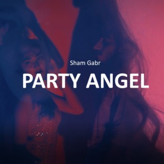 Party Angel