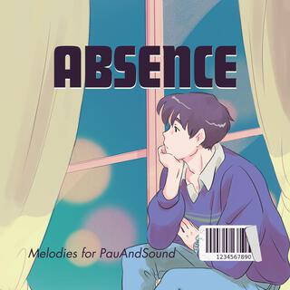 Absence