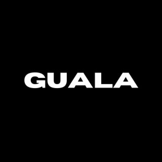 Guala lyrics | Boomplay Music