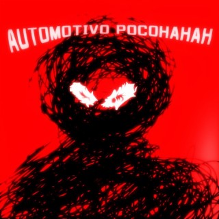 AUTOMOTIVO POCOHAHAH