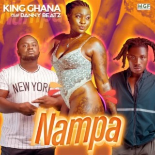 Nampa | Boomplay Music
