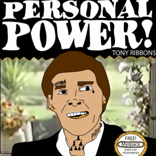 Personal Power