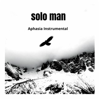 SOLO MAN