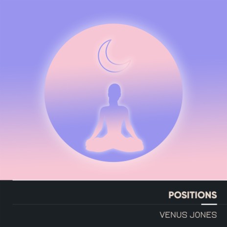 Positions | Boomplay Music