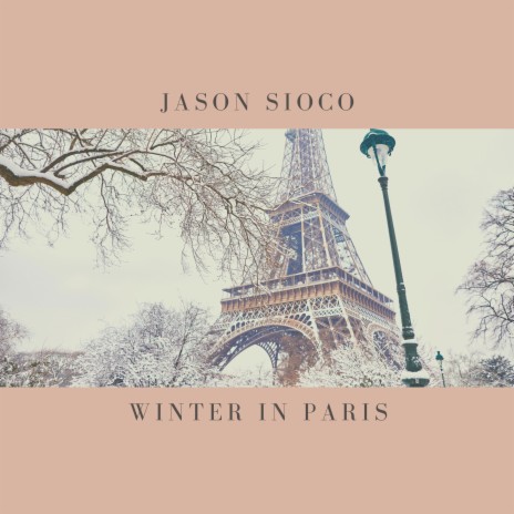 Winter In Paris | Boomplay Music