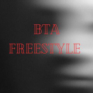 BTA freestyle