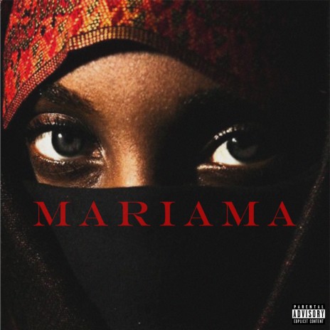 Mariama | Boomplay Music