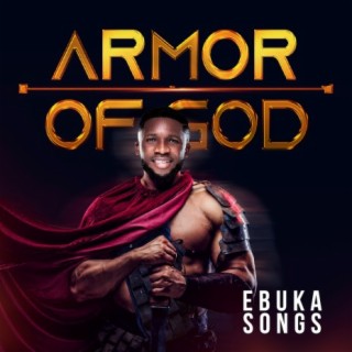 Armor Of God lyrics | Boomplay Music