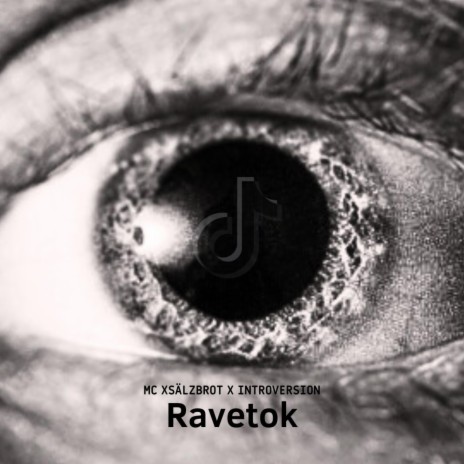 Ravetok ft. Introversion | Boomplay Music