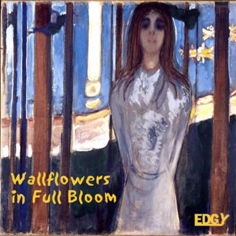 Wallflower | Boomplay Music