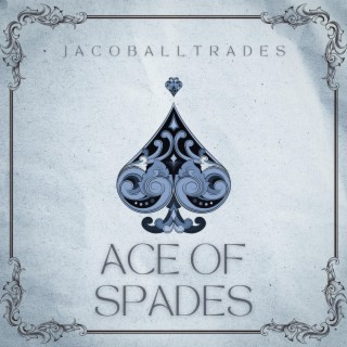 Ace of Spades