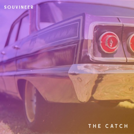 The Catch | Boomplay Music