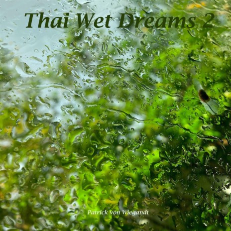 Thai Wet Dreams 2 | Boomplay Music