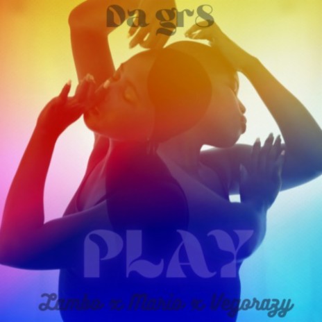 Play ft. Vegorazy, MARI0 & Lambo | Boomplay Music