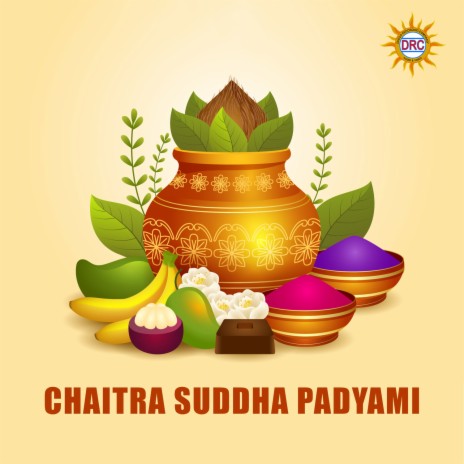 Chaitra Suddha Padyami | Boomplay Music