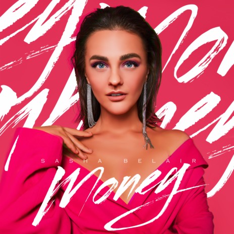 MONEY | Boomplay Music