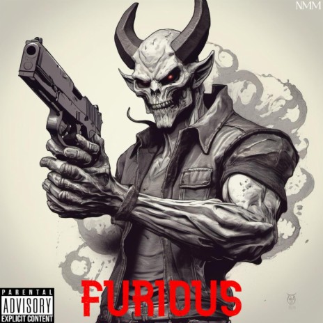 FURIOUS | Boomplay Music