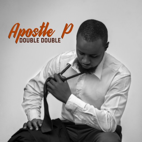 Double double | Boomplay Music