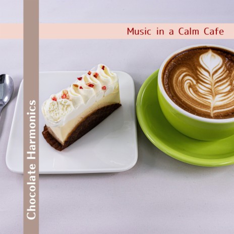 Coffee, Tea and Cocoa | Boomplay Music