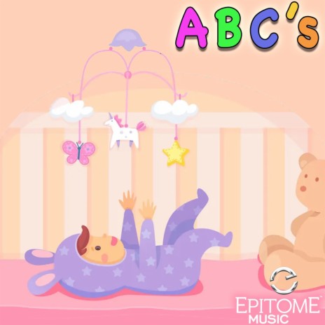 abc's (lofi ambient mix) | Boomplay Music