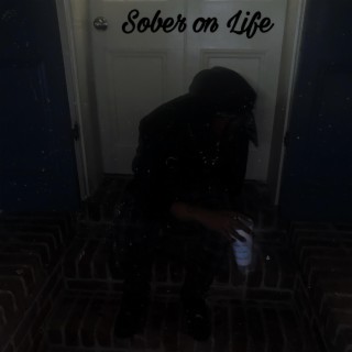 sober on life