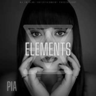 Elements