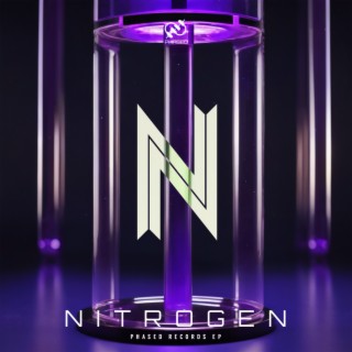 Nitrogen