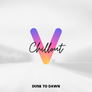 Dusk to Dawn: Ambient Chill for All-Night Peace