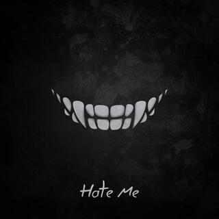 Hate Me lyrics | Boomplay Music