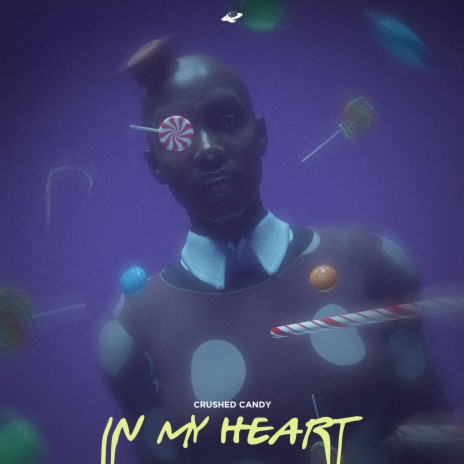 In My Heart | Boomplay Music