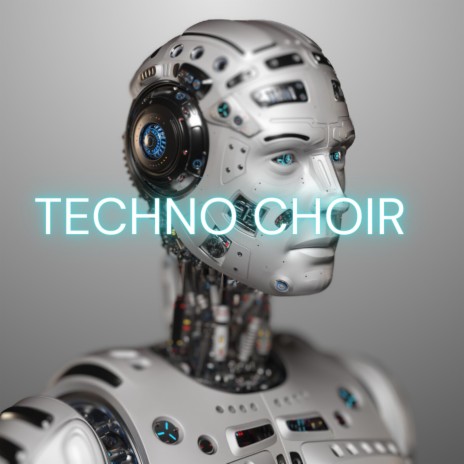 Techno choir | Boomplay Music