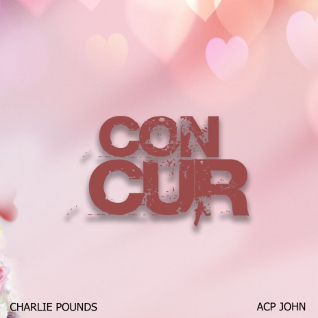 Concur | Boomplay Music