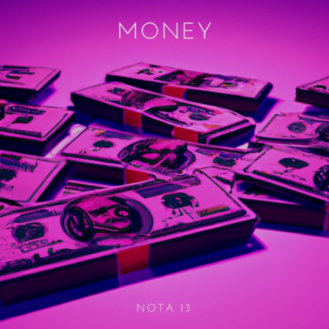 Money | Boomplay Music