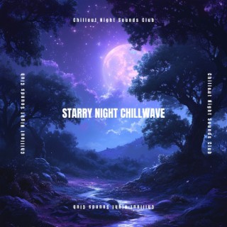 Starry Night Chillwave