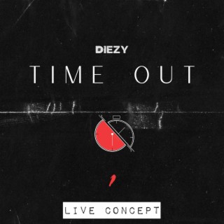Time Out (Live Concept 1)