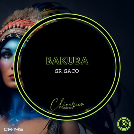 Bakuba | Boomplay Music