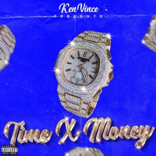 Time X Money