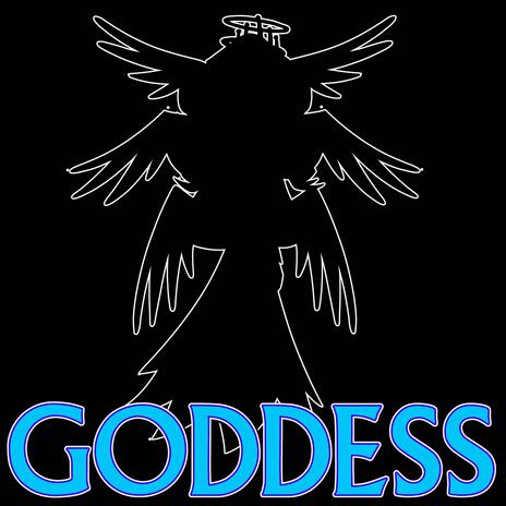 Goddess (Aggressive Mix) | Boomplay Music