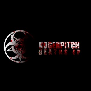 KOGERPITCH