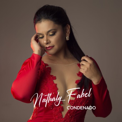 Condenado | Boomplay Music